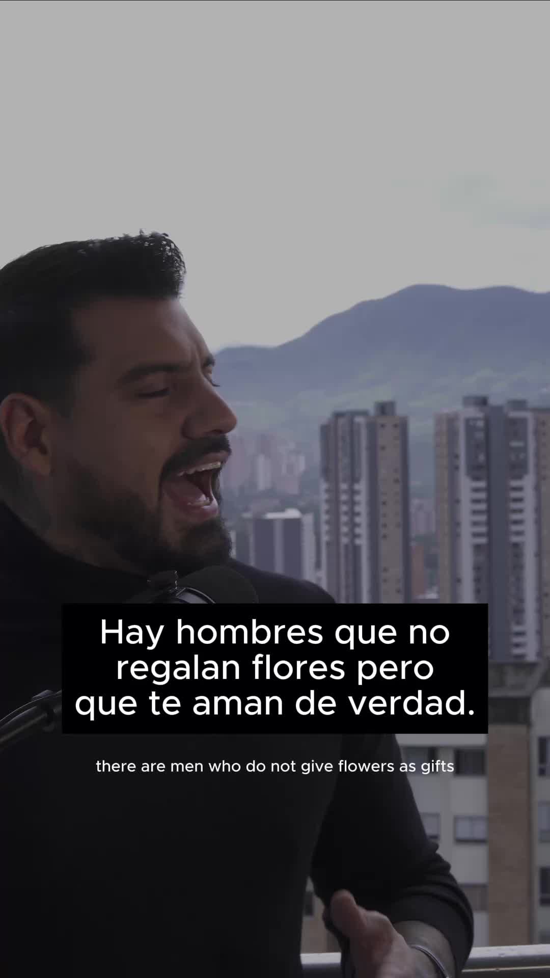 @Sergio Due&ntilde;as