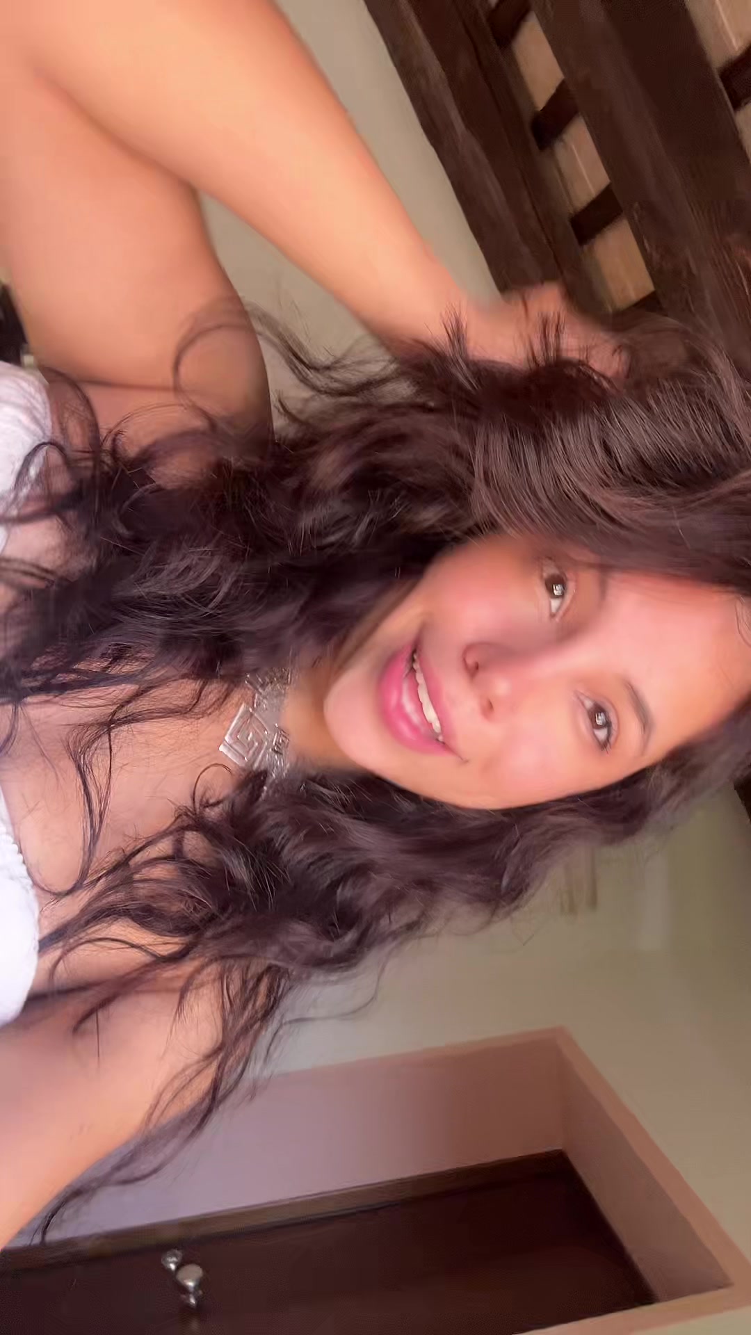 @nickyyy.gonzalez