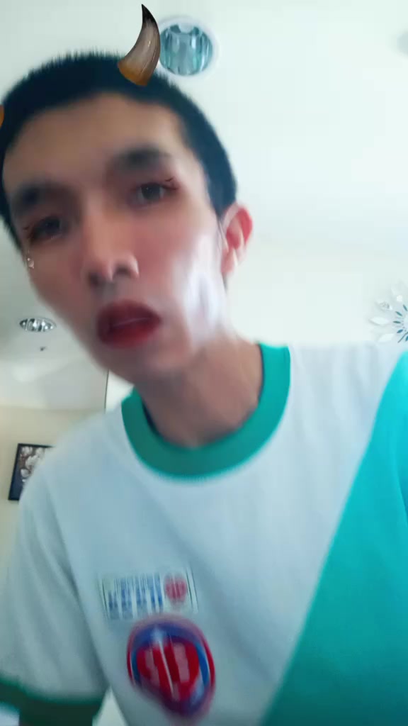 @尤宜婷我是騷台妹