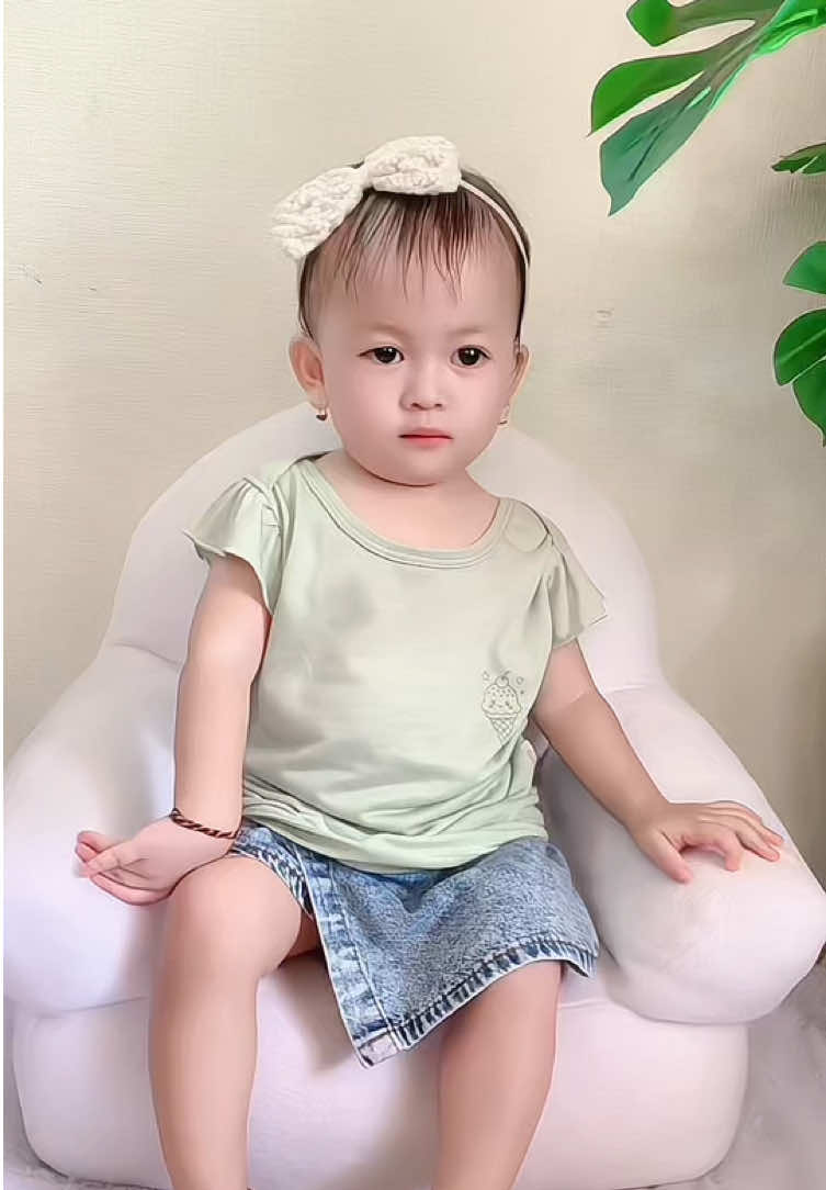 @BabyCeisya ๐
