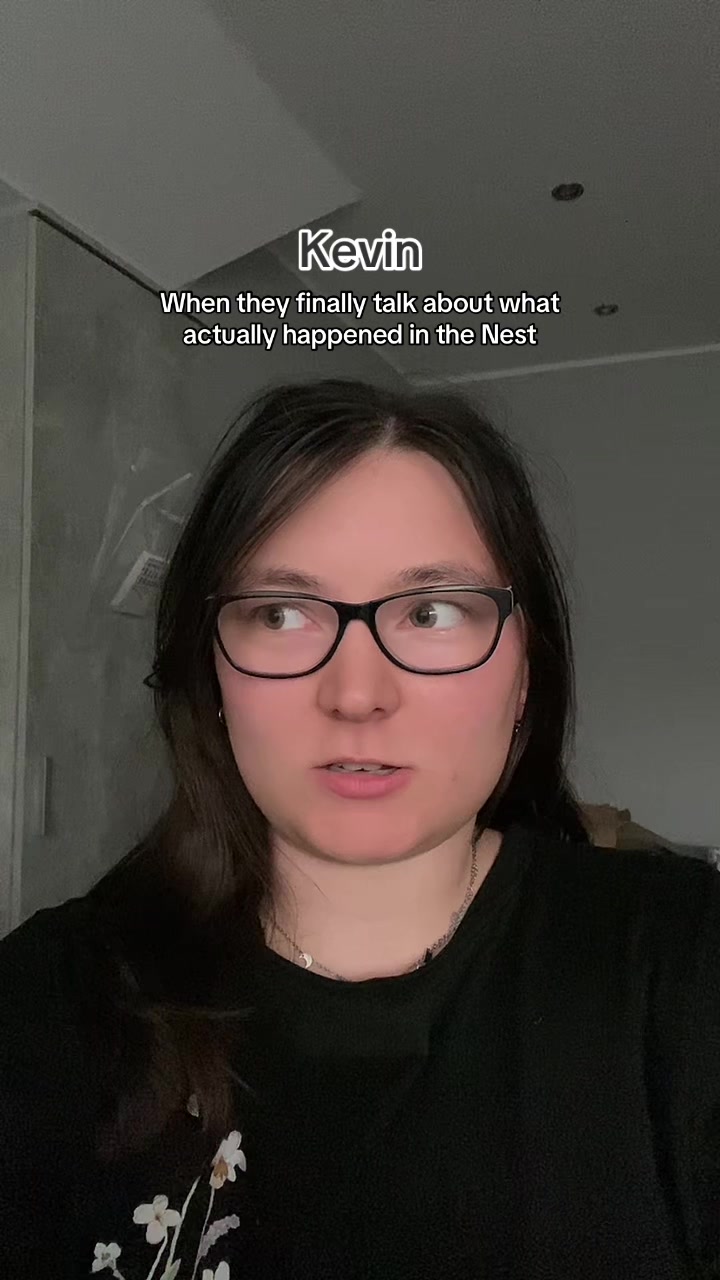 @Sandra 🦊