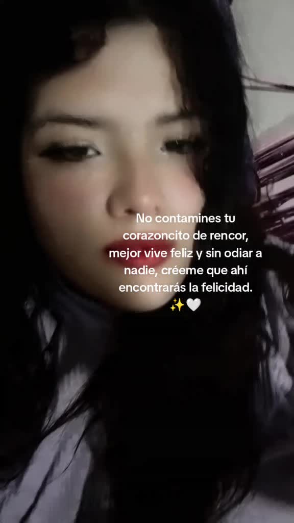 @🤍✨ TEFFY🤍✨