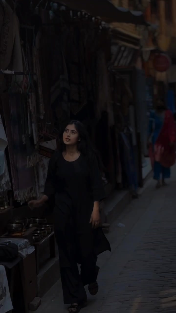 @priyanka 123