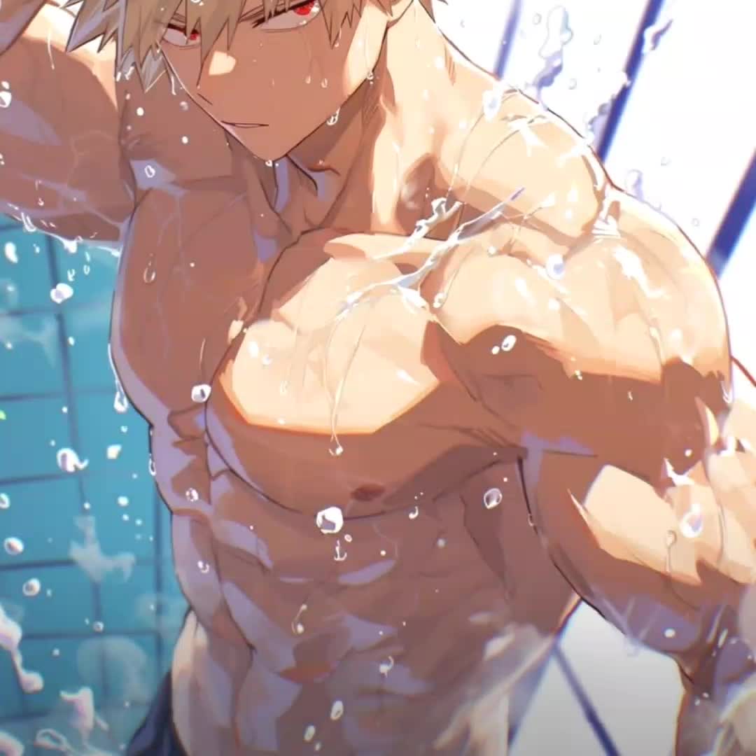 @идеал_1