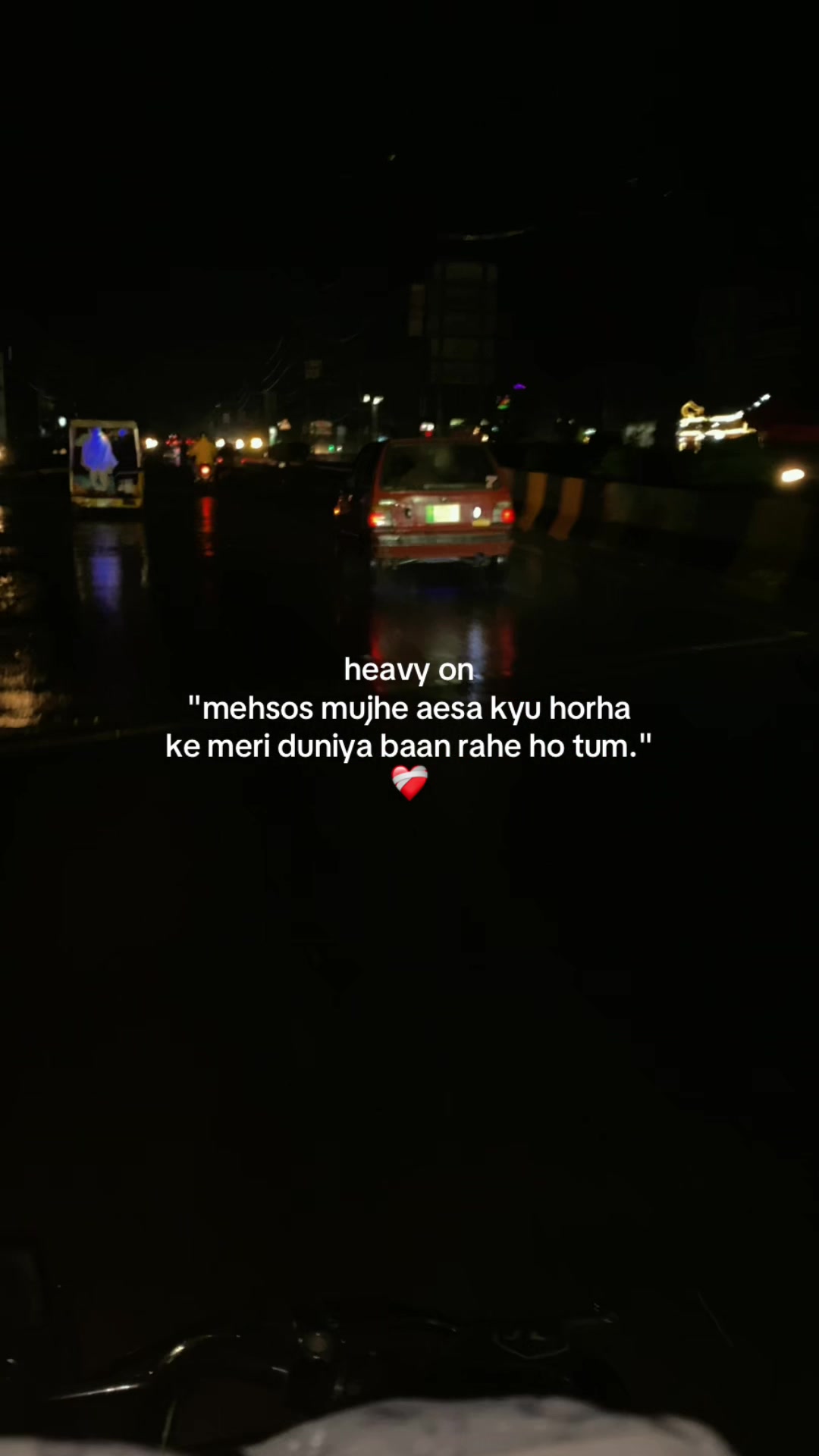 @احمد شاہ