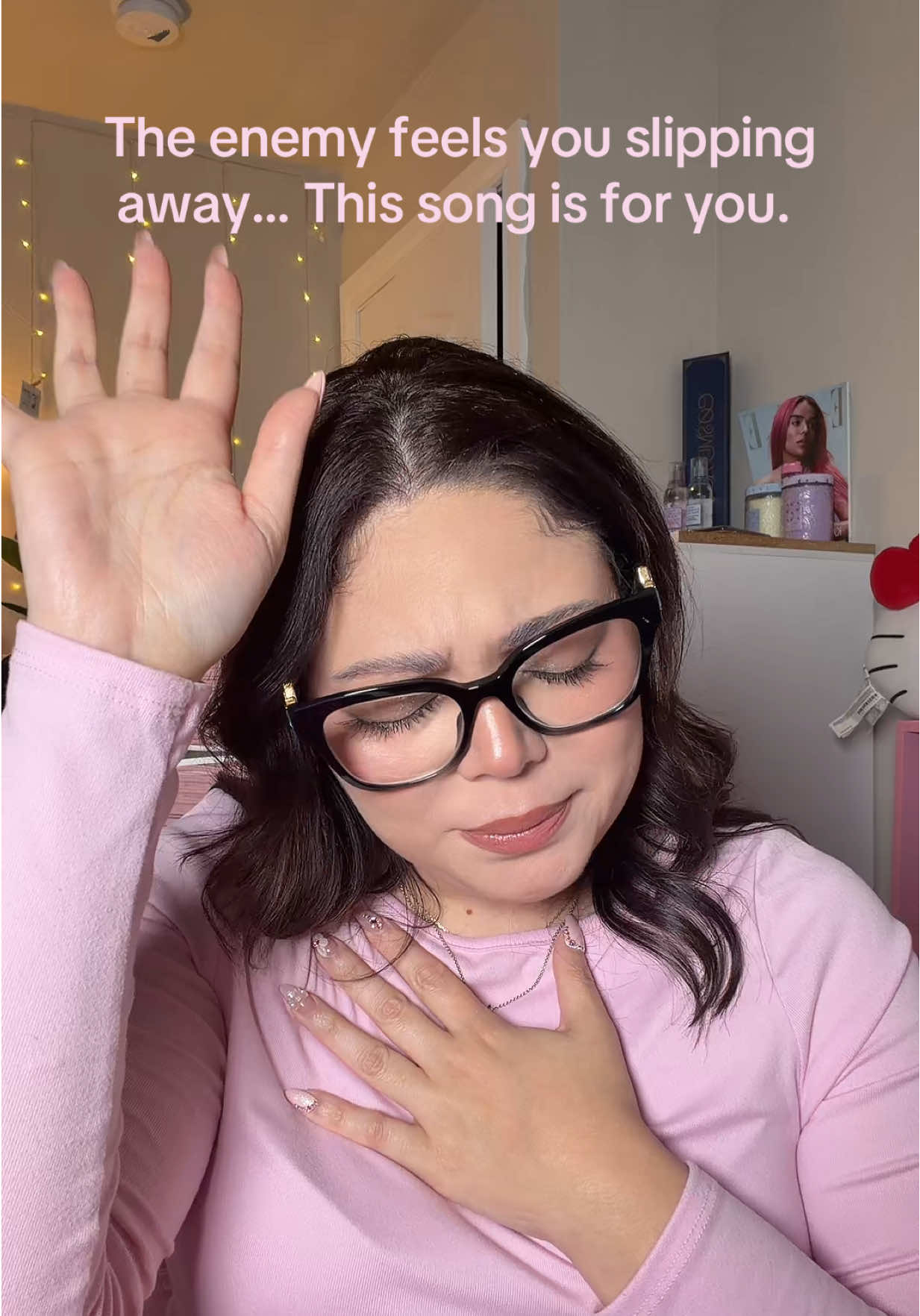 @MarisolMejia