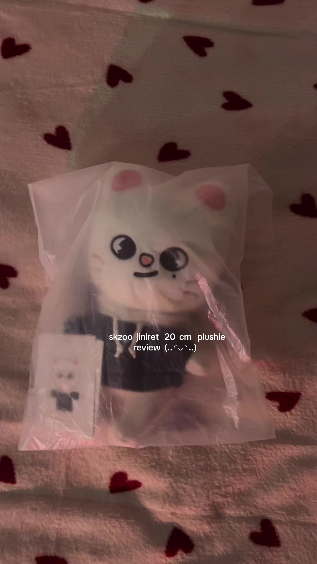 @maju ꣑ৎ