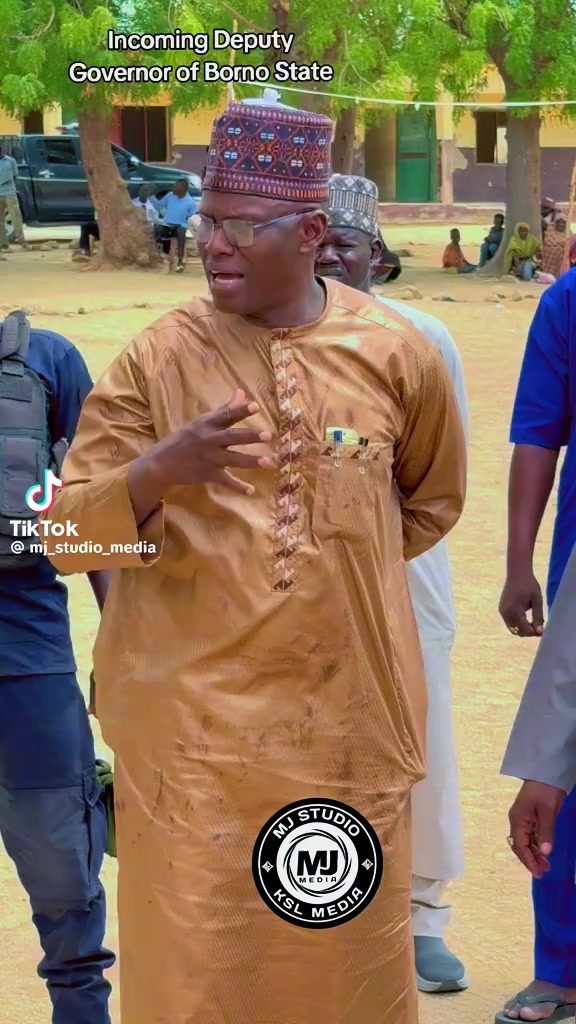 @Aliyu Mohammed Tong