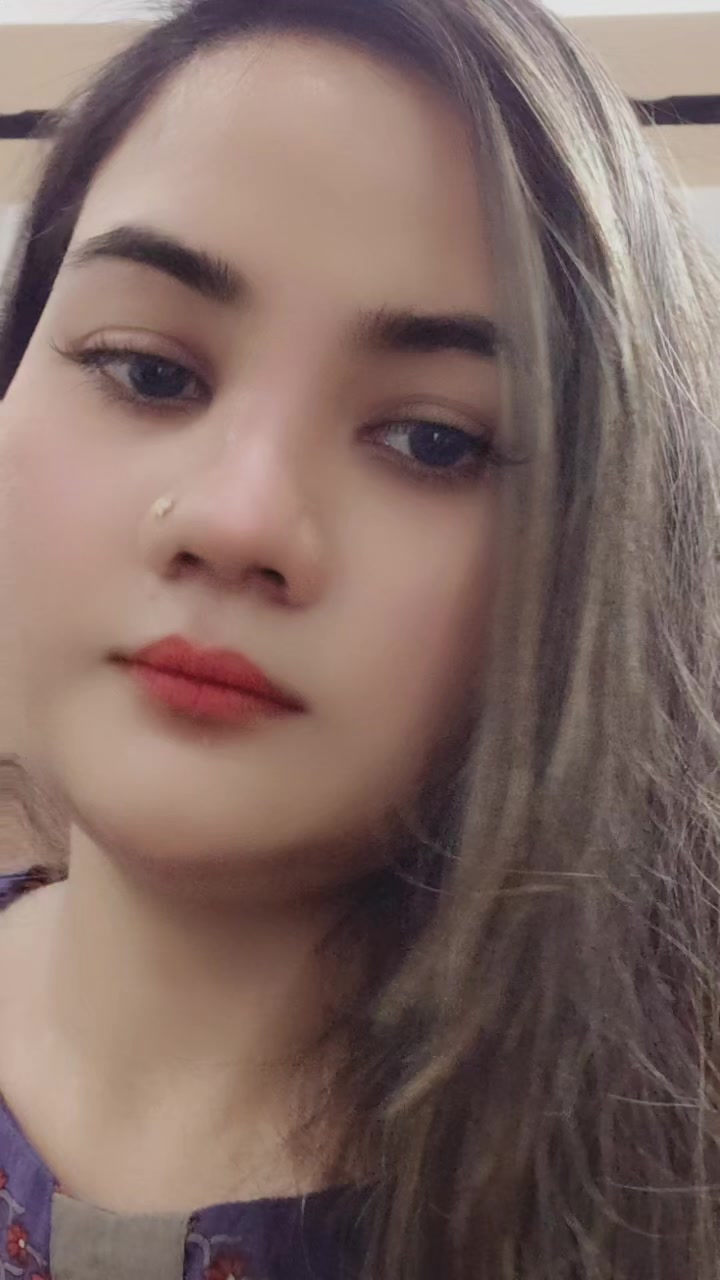@꧁🅠🅤🅔🅔🅝 ꧂