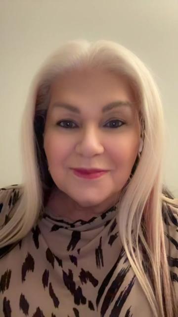 @Rosie Consult 🇦🇺🇬🇭🇨🇦🇵🇬