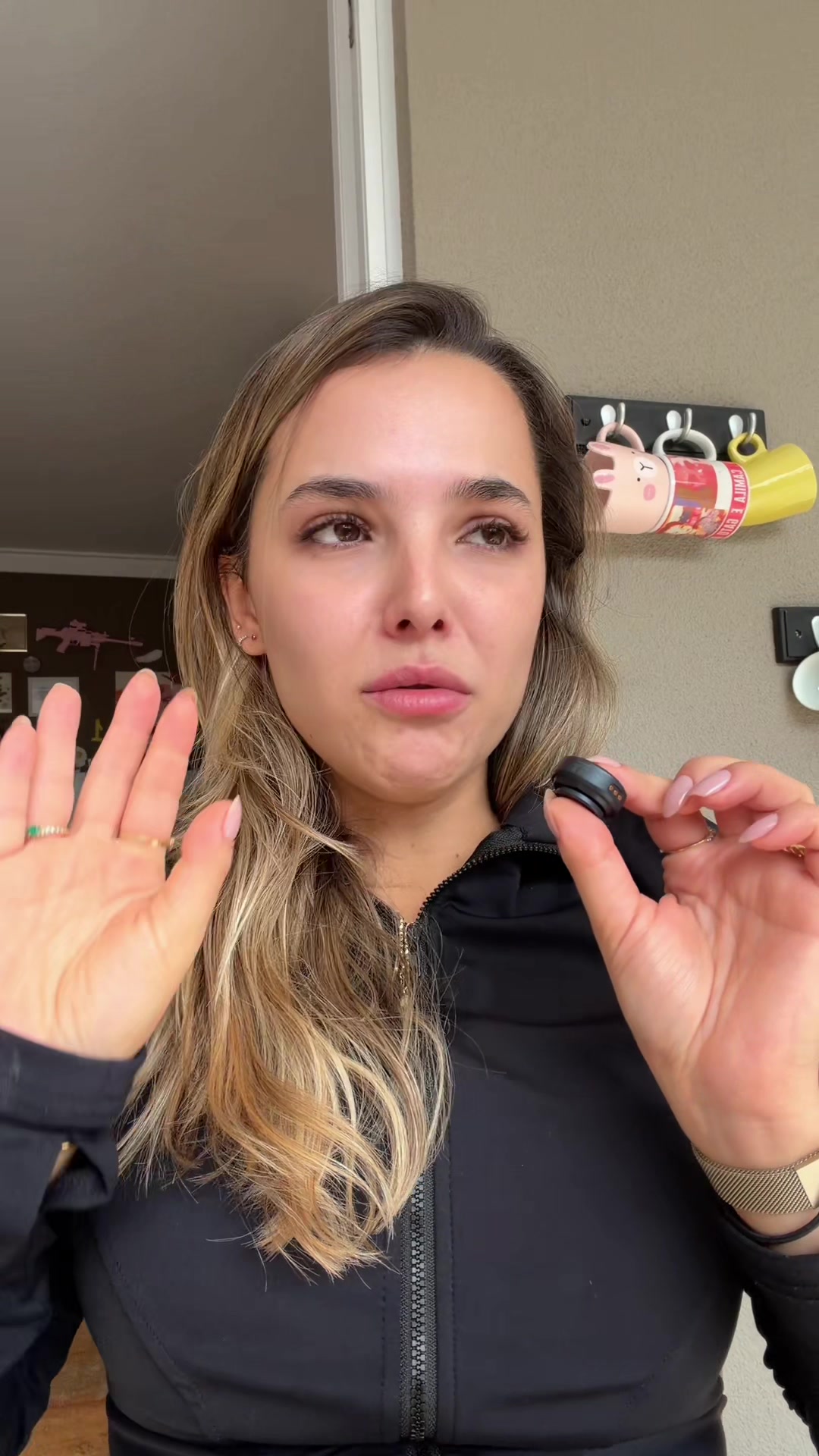 @Camila Trianda