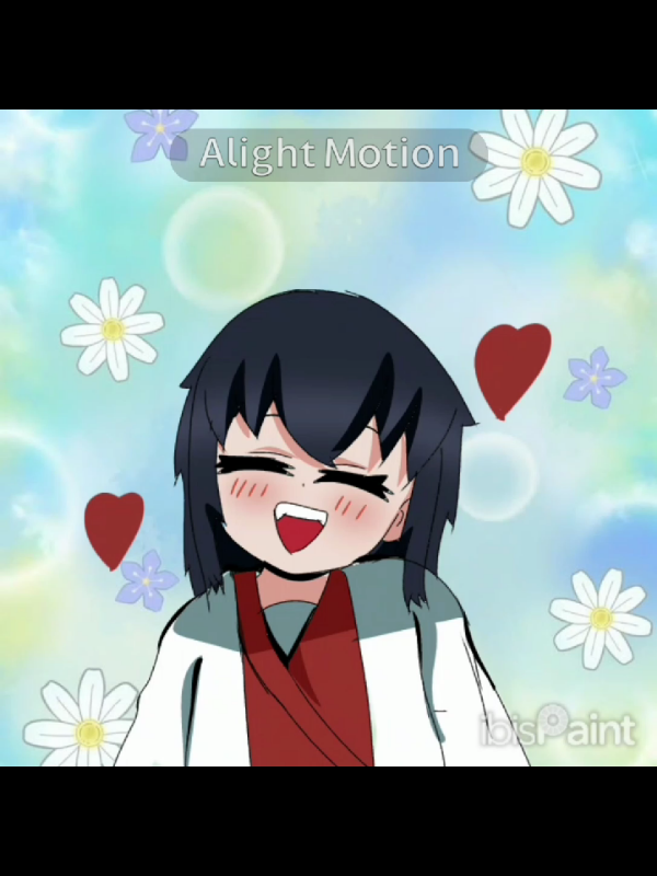 @Shu