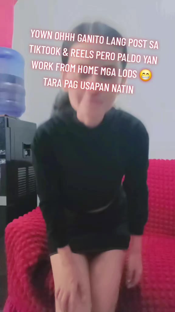 @Jhosexy28