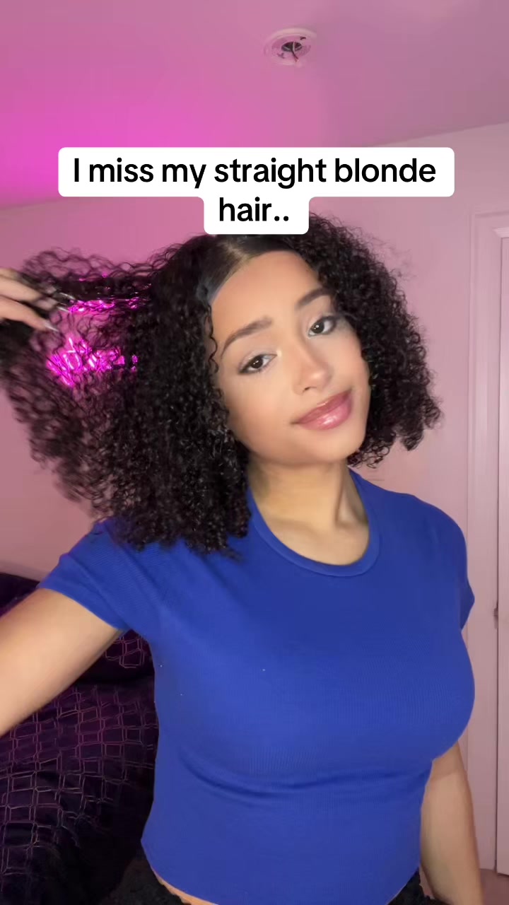 @avaandmimi8
