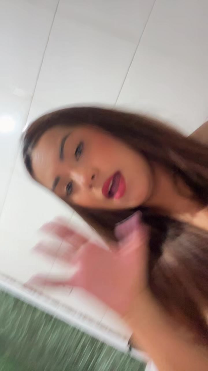 @Patricia Andreia