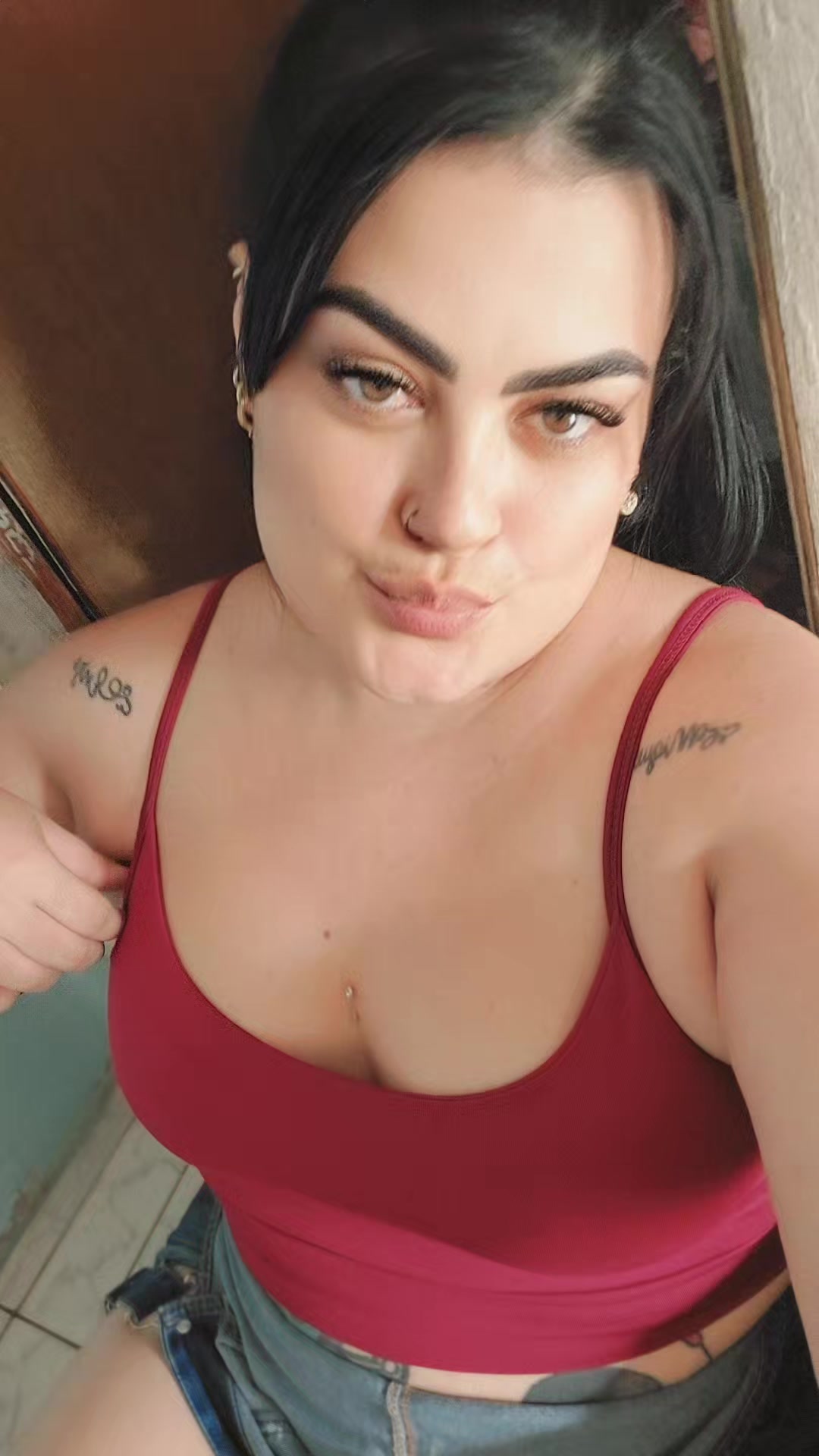 @Morena Avel&atilde;