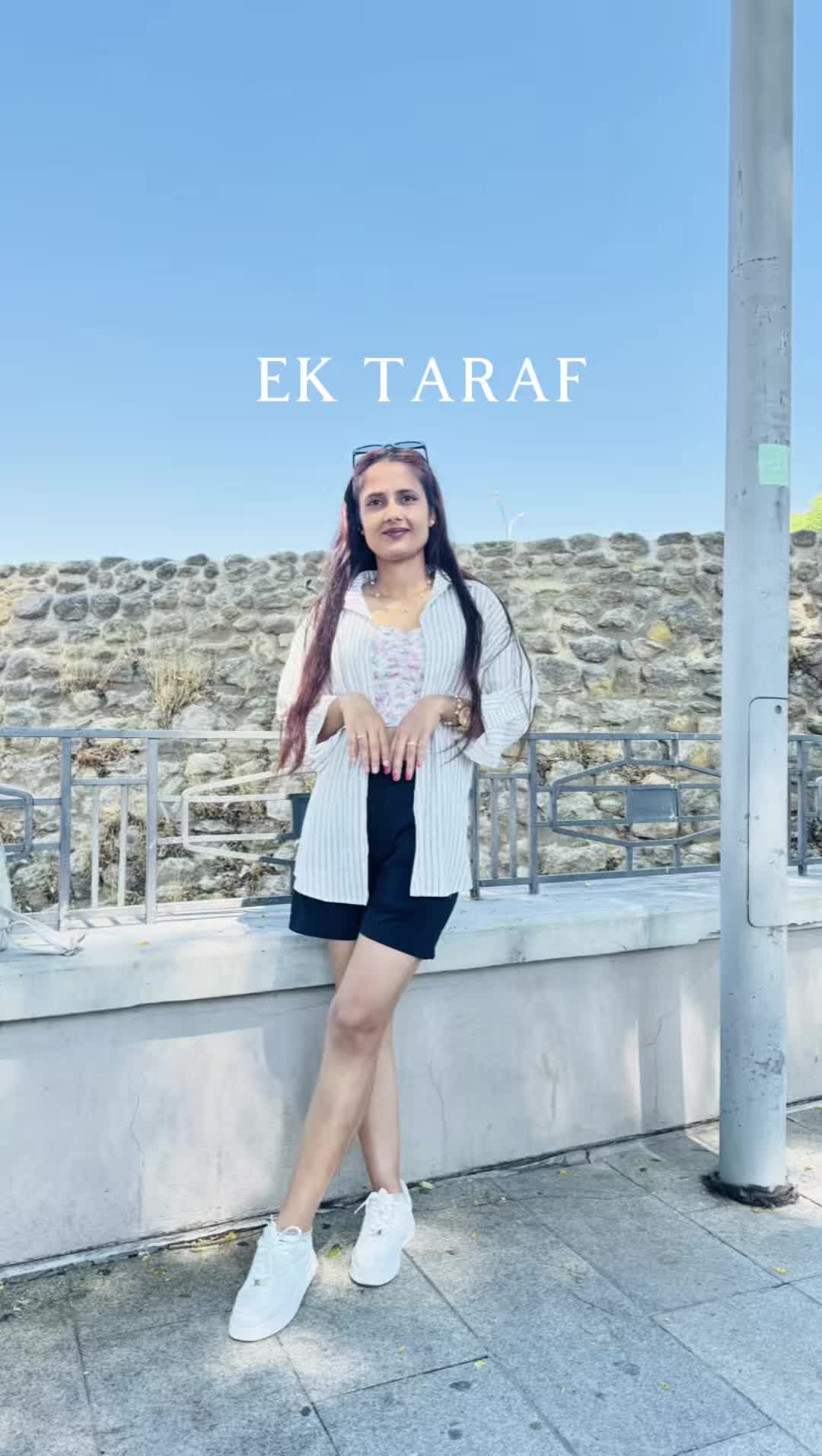 @Mrs.Nepal🇳🇵🇳🇵