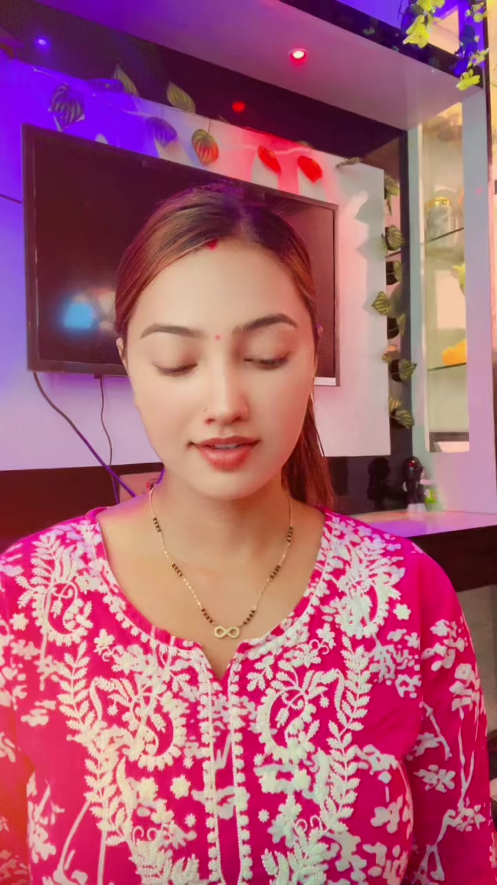 @🫶सम्झना 💍💖