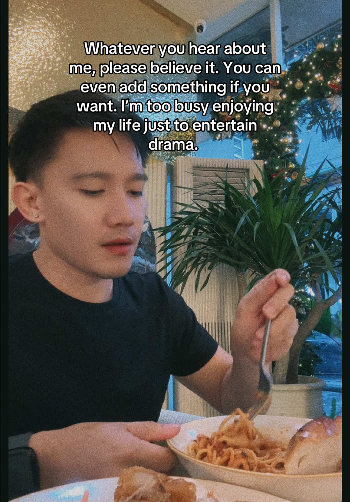 @Mhucky Santos