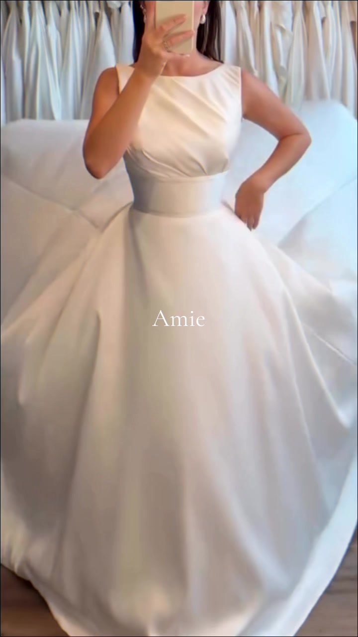 @amie
