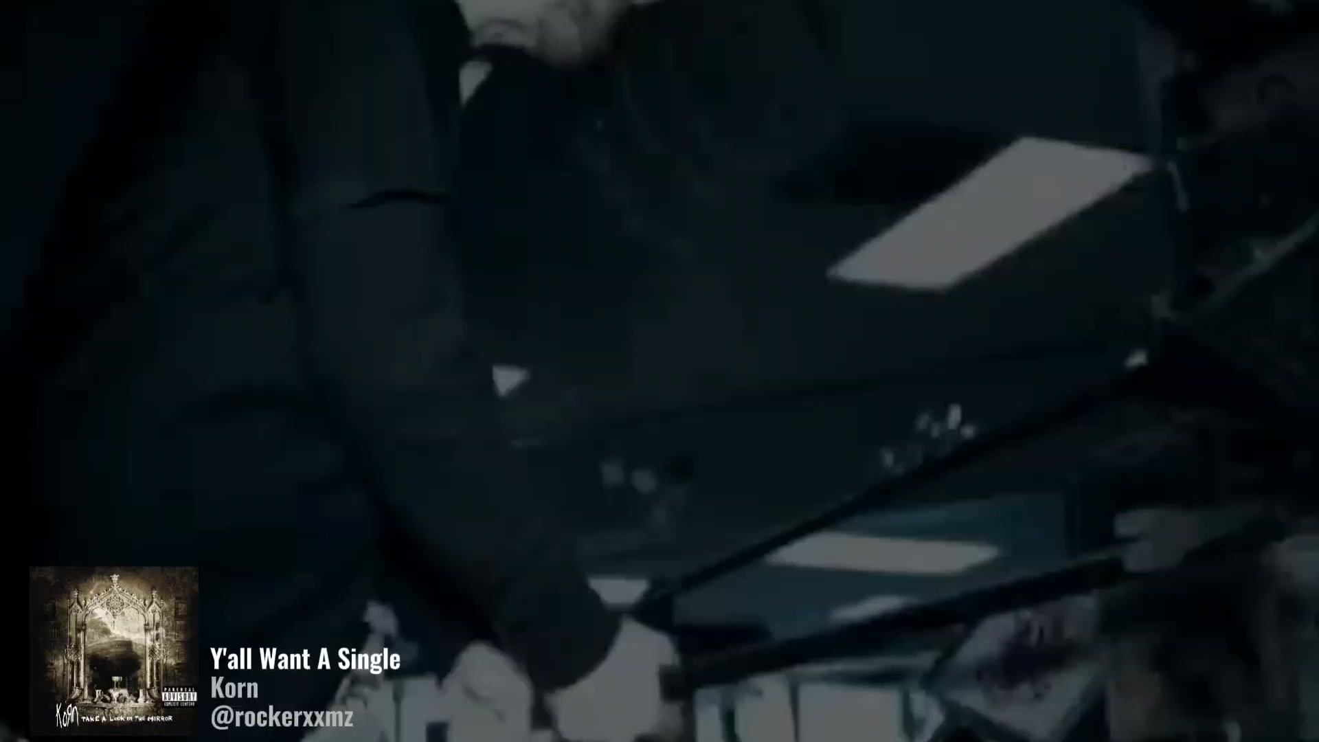 @rockerxxmz