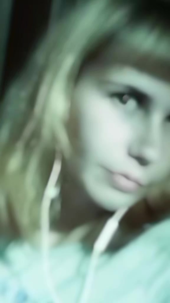 @🇷🇺🇷🇺NinaRuslan🇷