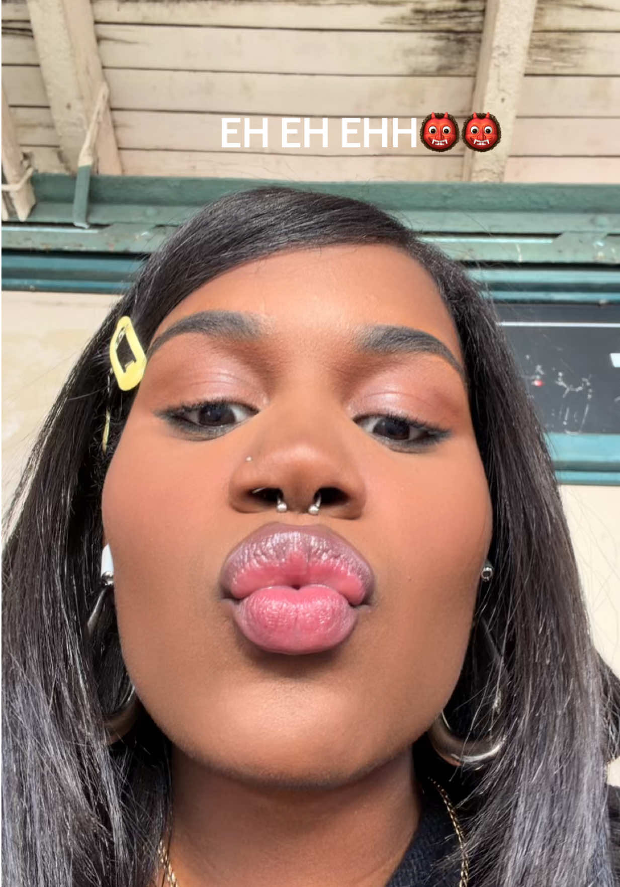 @susii🫧