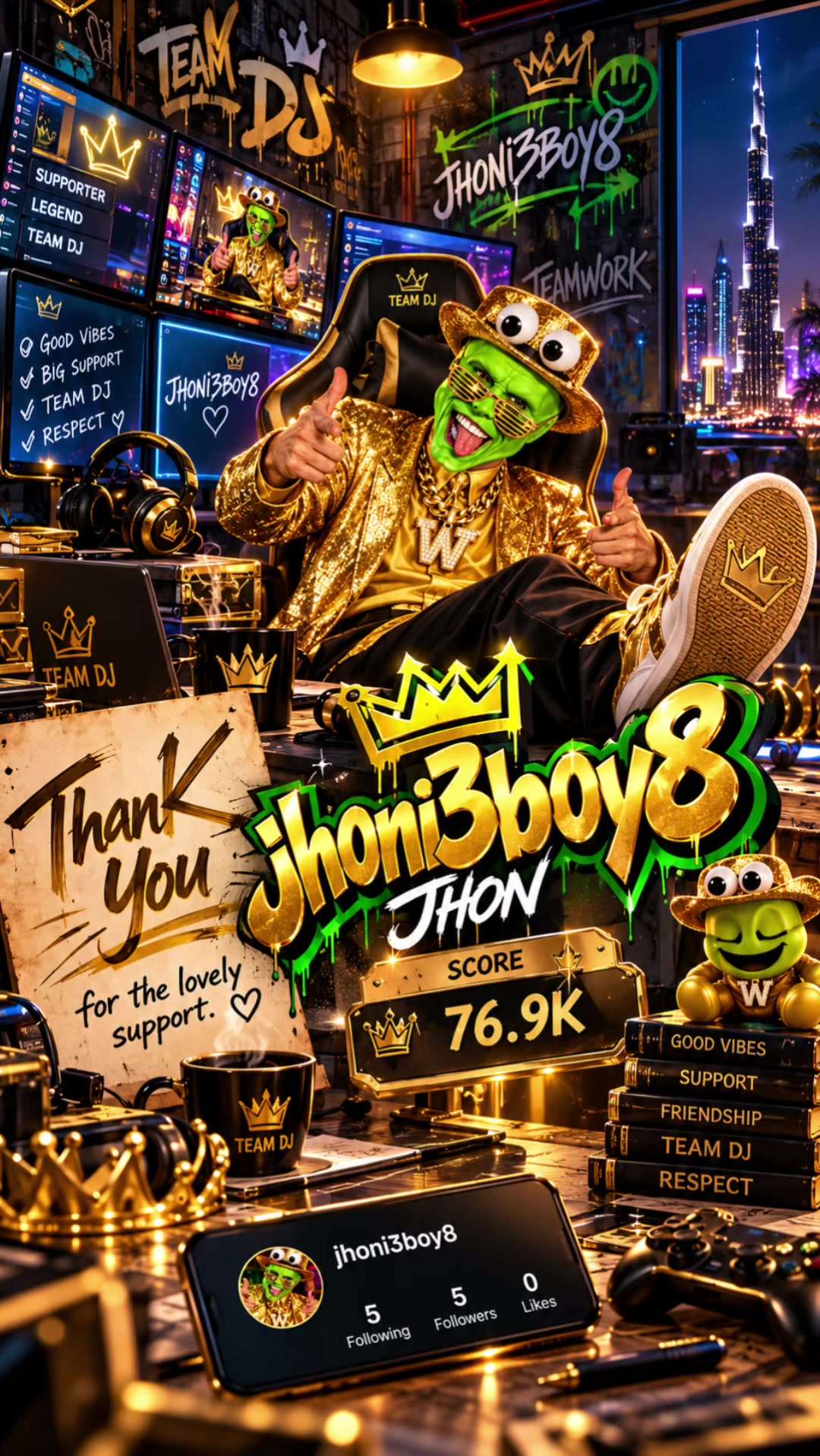@AmooR ð§âïž