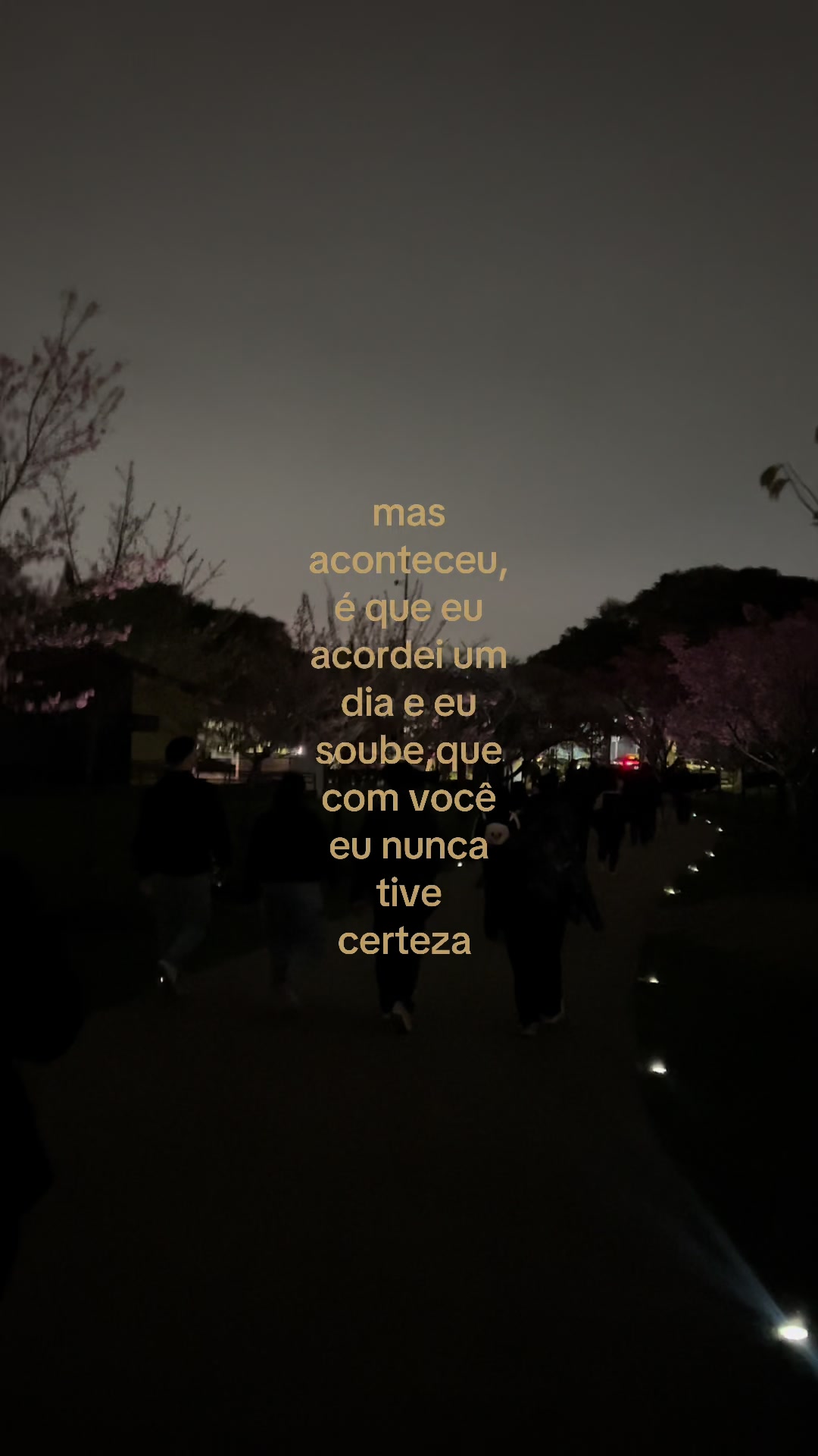 @dudaXD