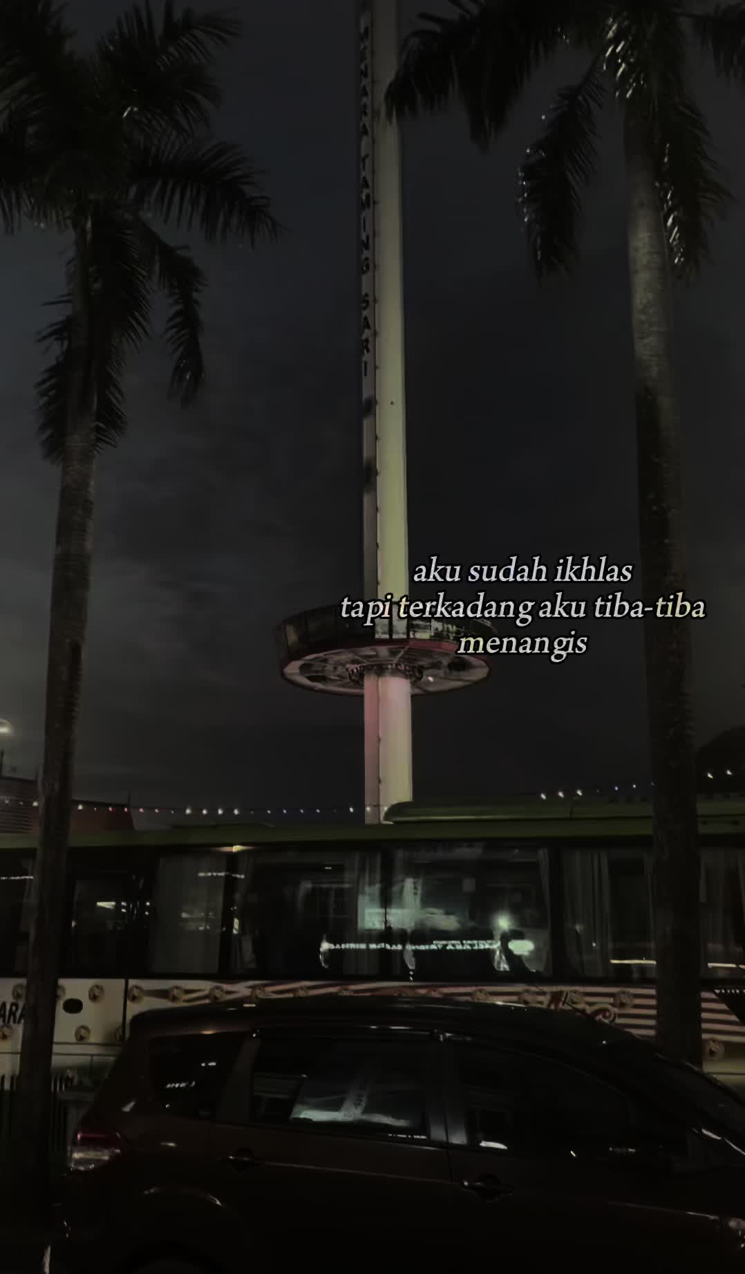 @𝓗𝓪𝔃𝓪 🥀