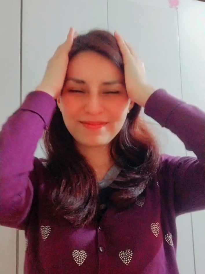 @🧿 ꫀℓℓɨꫀ ✨