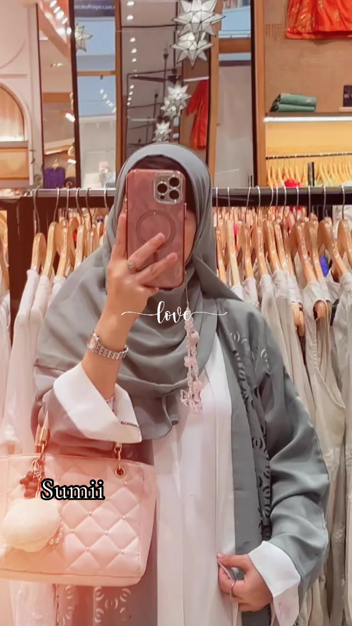 @__qu33n__albaloshi_
