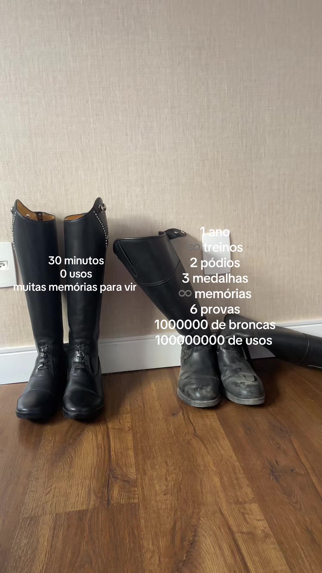 @valenn