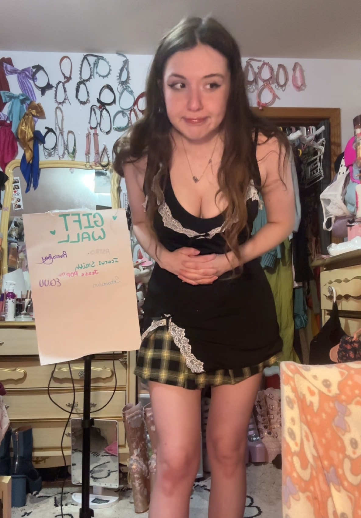 @browneyedbarbie