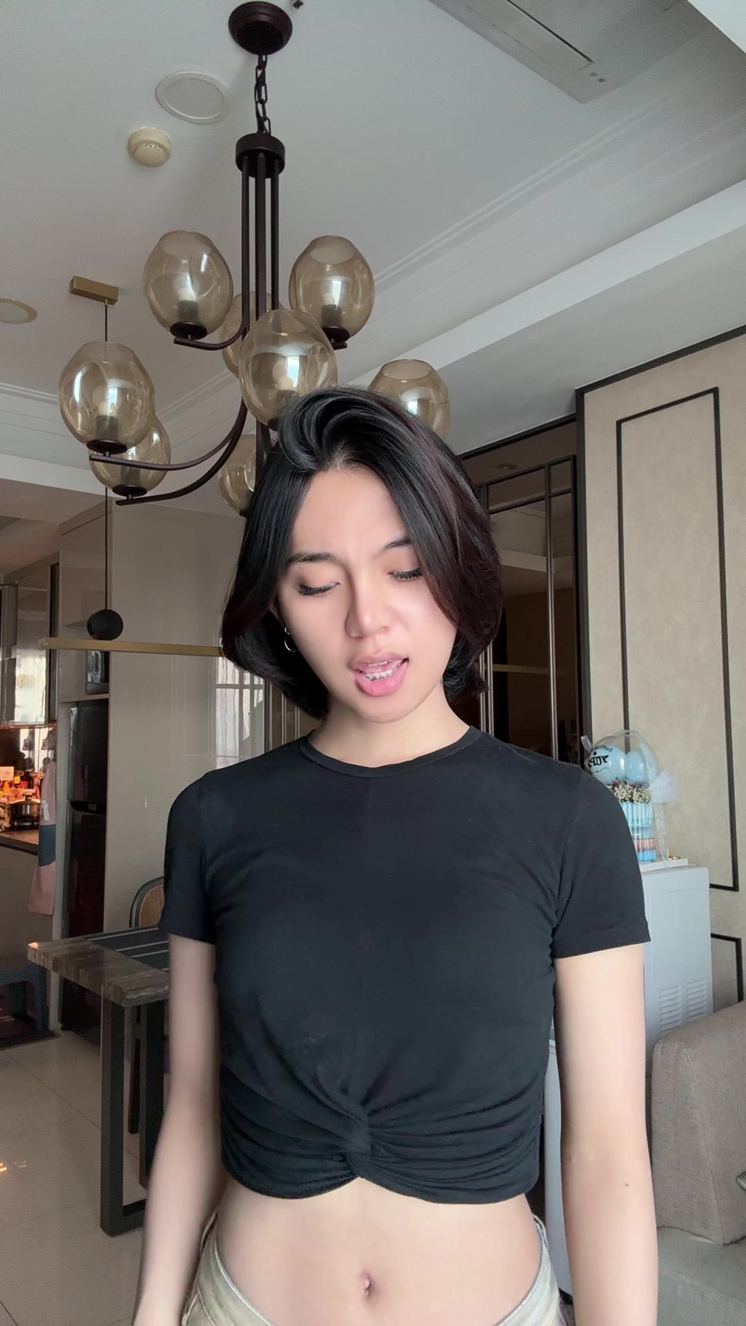 @FATTIHA✨