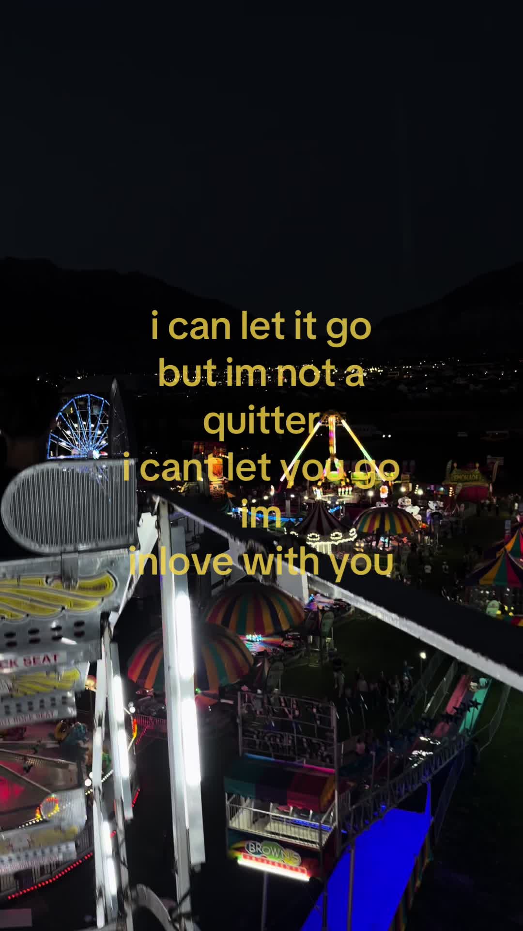 @user62823708