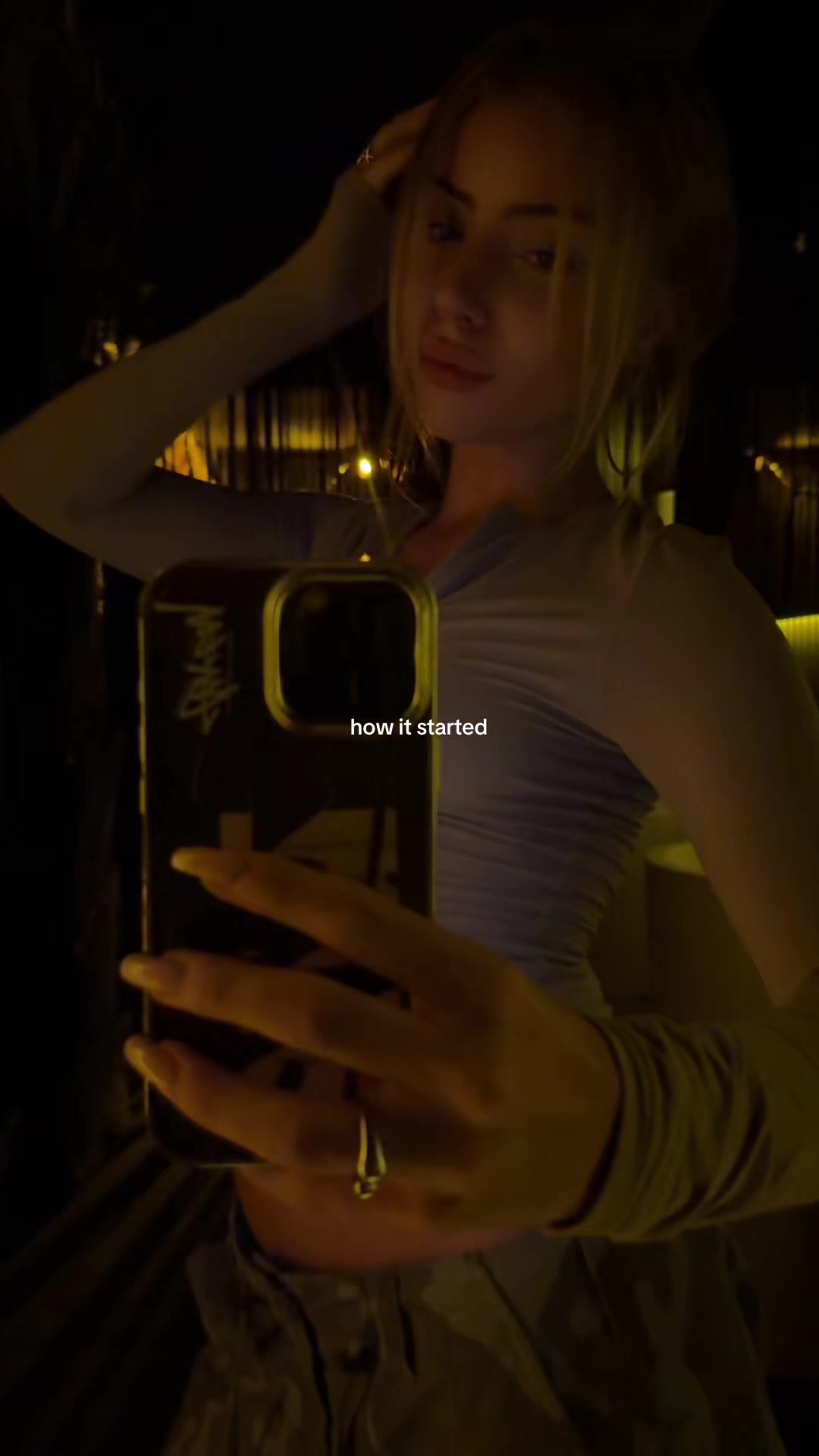 @Whodatsonya