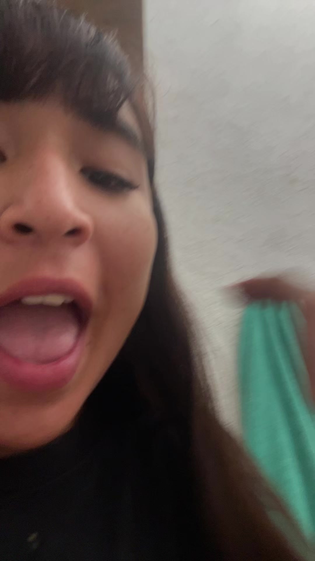 @danna_franco💕