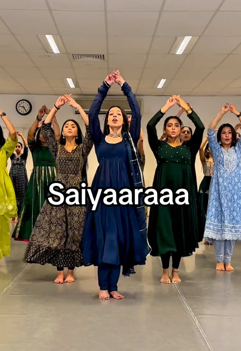 @Aishwarya Ashokan