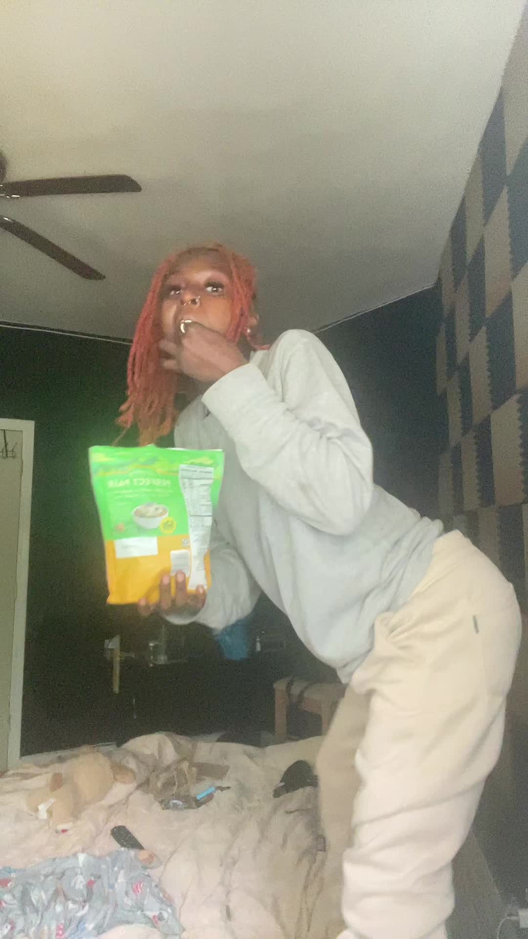 @CashCollectionss