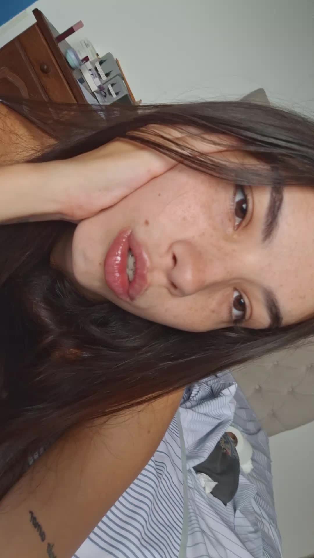 @florse🫰🏻