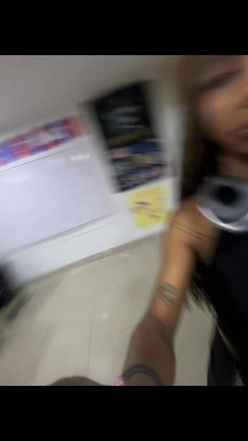 @calypso_maqueera