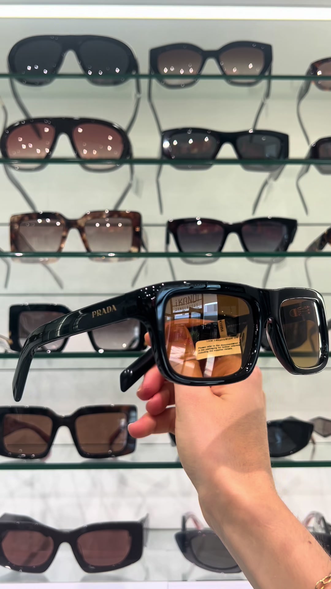@iKandisunglasses