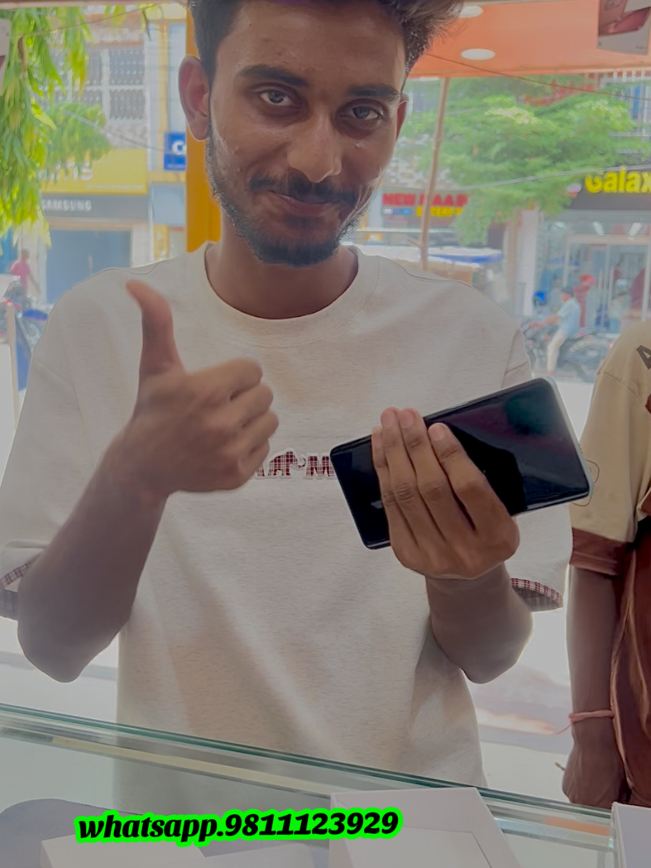 @Dai Bhai enterprises📲📲