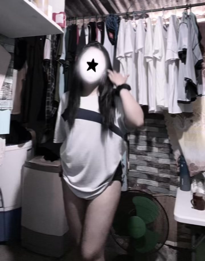 @yukina_con