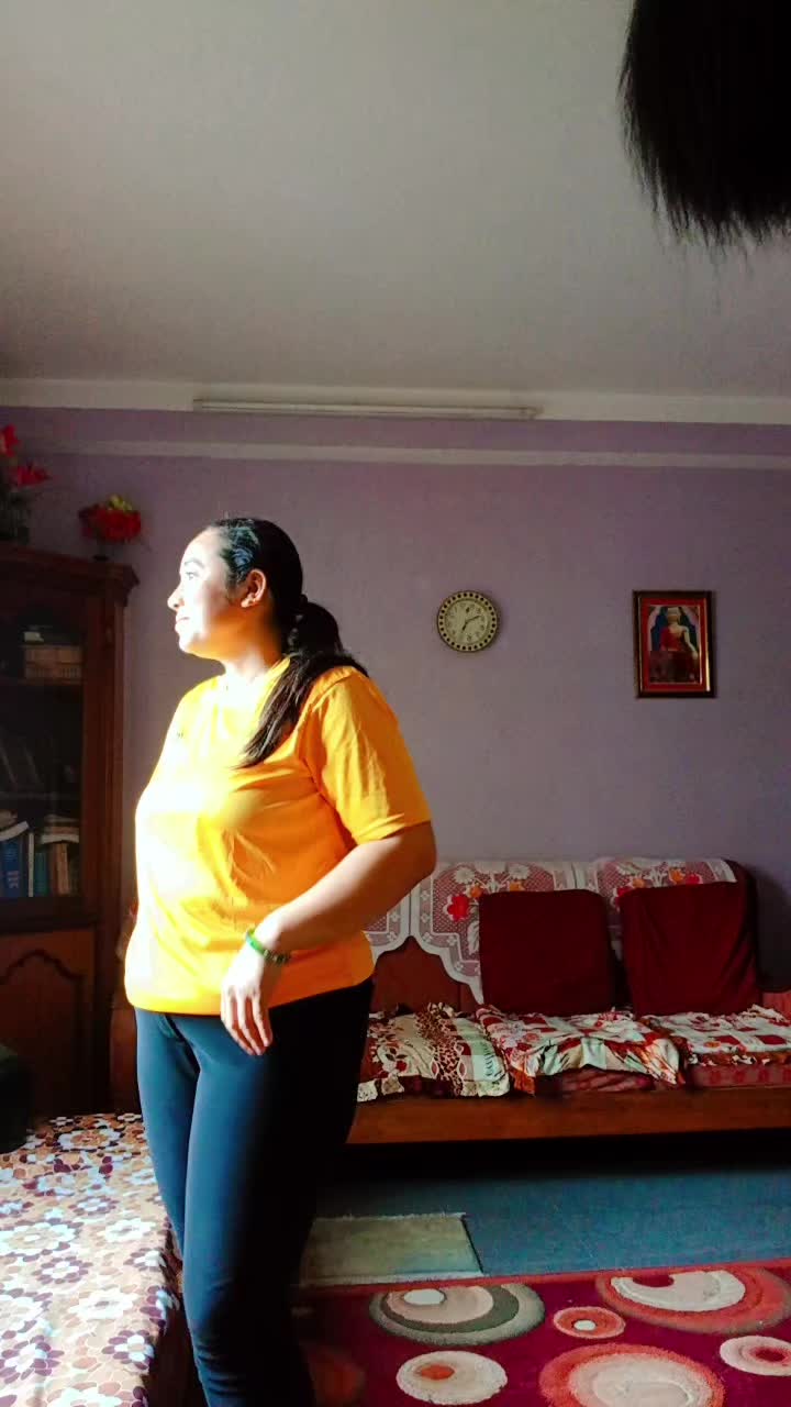 @samjhanakunwar