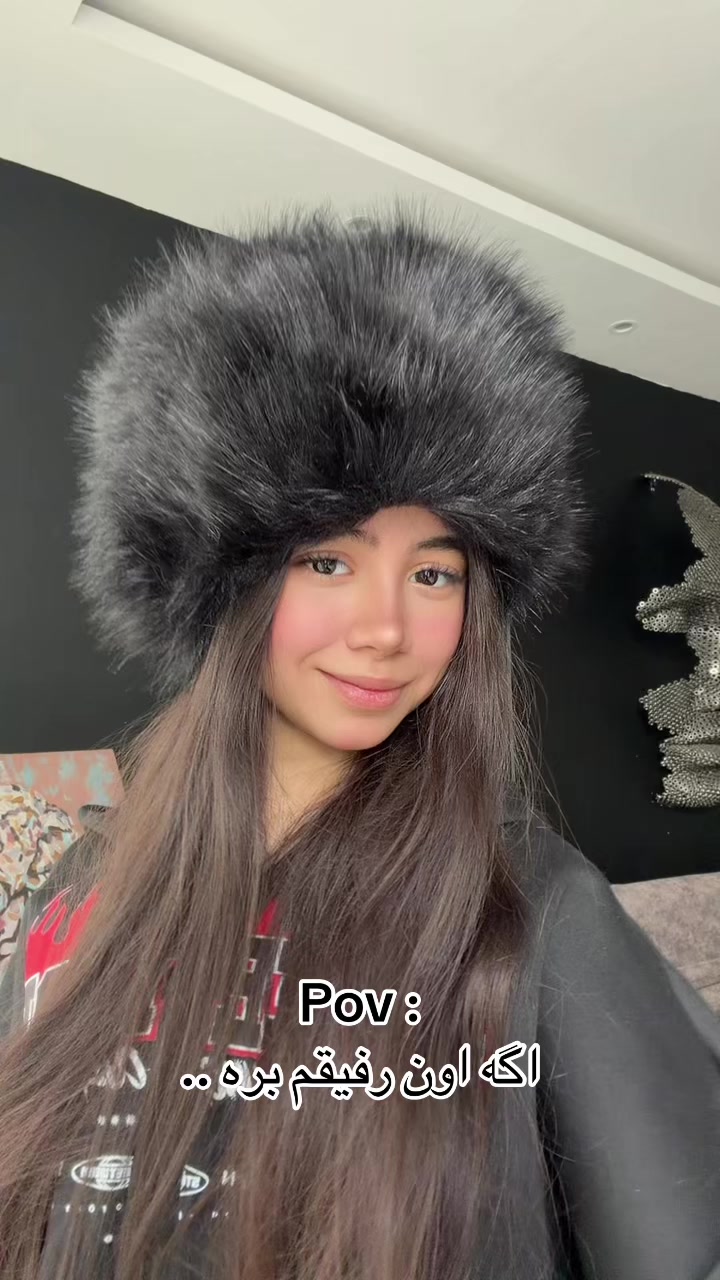 @dina_2643