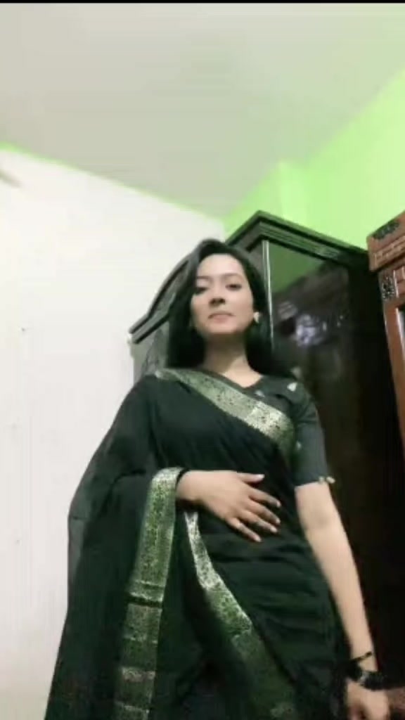 @Sristy9241