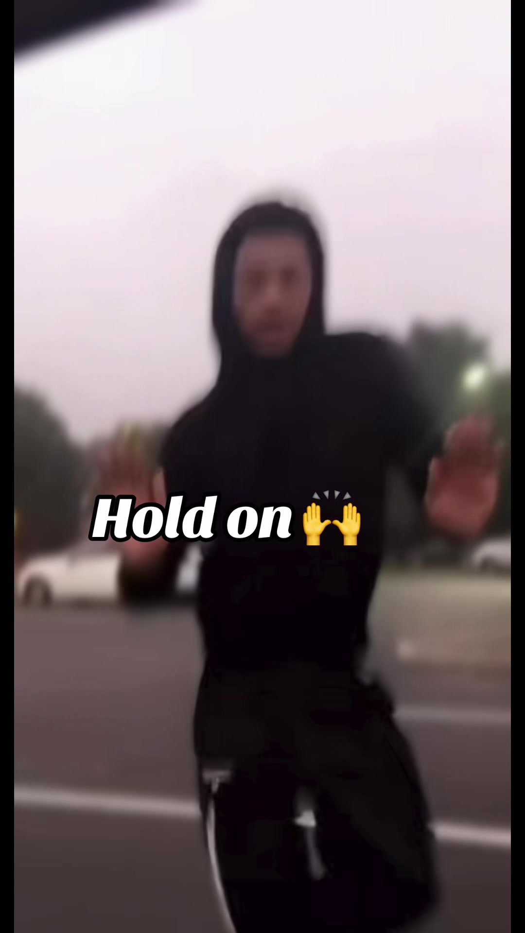 @. 🛹