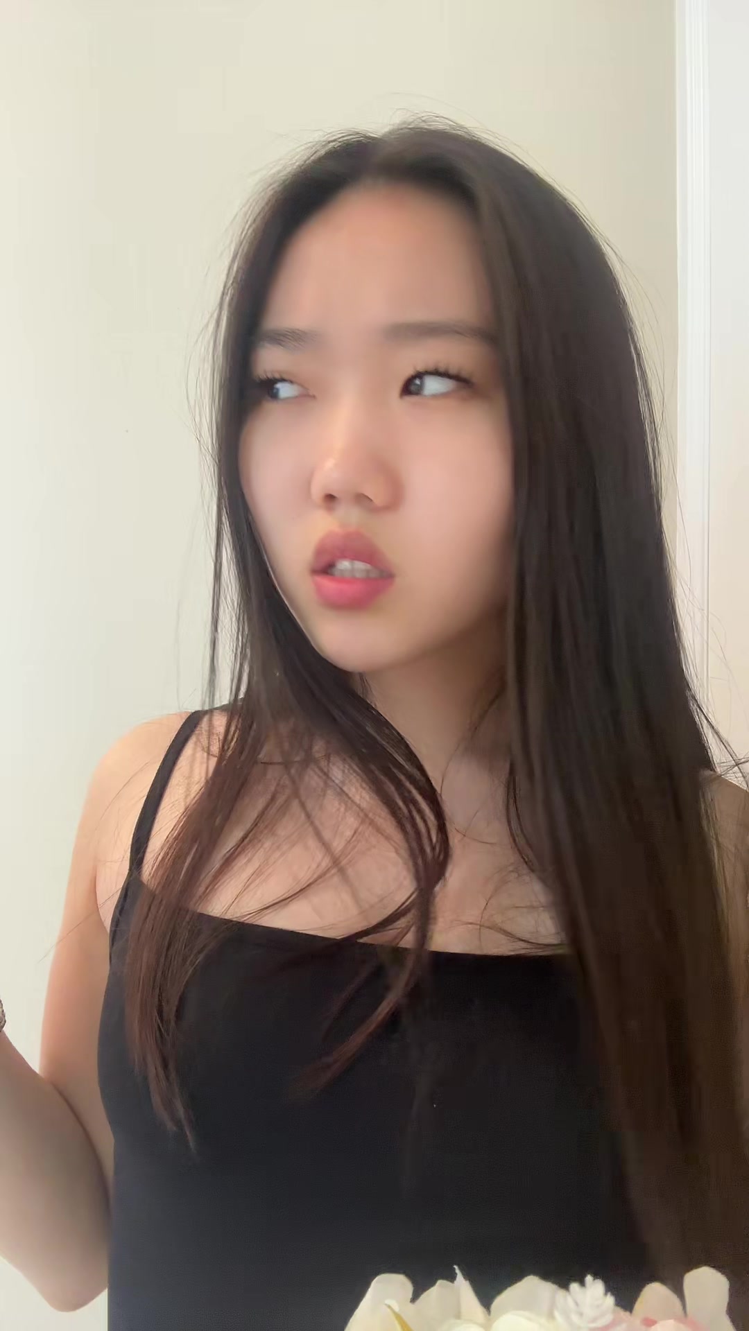 @hannah